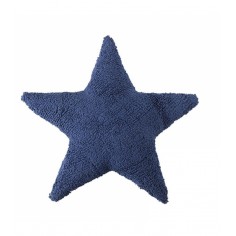Poduszka do Prania w Pralce Cushion Estrella Azul