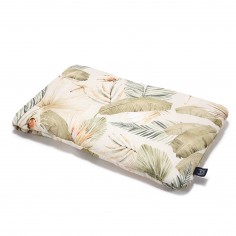 Bed Pillow - 40x60cm - Mili Vanili